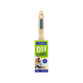 Pro Renovator 50mm Synthetic Filament Wall Paint Brush