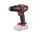 Ozito PXC 18V 13mm Keyless Cordless Hammer Drill Skin Only PXHDS-180