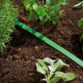 GARDENA 7.5m Soaker Hose Green UV Resistant Outdoor Irrigation