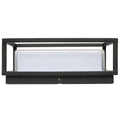 Brilliant Callaway LED Light - 12W - Stainless Steel - Weather Resistant - SuperSaverAU - view 2