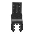 Ryobi 4 Piece Multi Tool Blade Set for Wood, Metal & Plasterboard