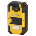 Arlec Rechargeable Work Light - 450lm - ABS - Shock Resistant - SuperSaverAU - view 5