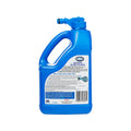 Glitz 2L Ready-To-Use Outdoor Glass Cleaner with Click & Spray