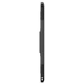 UAG Metropolis SE Apple iPad Air M2 1st Gen Folio Rugged Case Black 124472114040 - SuperSaverAU - view 3