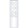 Dyson Purifier Hot+Cool HP11 544880-01 - SuperSaverAU - view 2