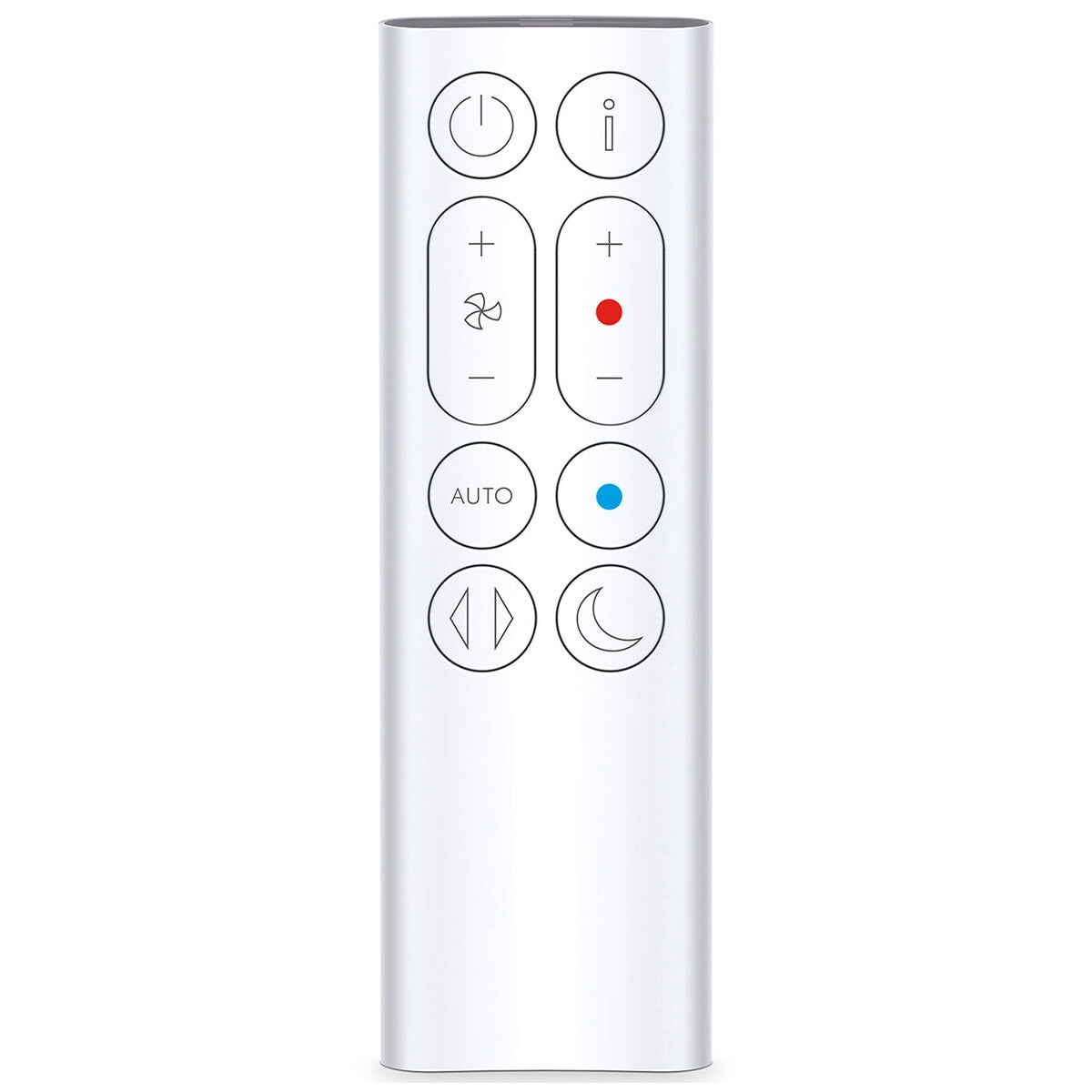 Dyson Purifier Hot+Cool HP11 544880-01 - SuperSaverAU - view 2