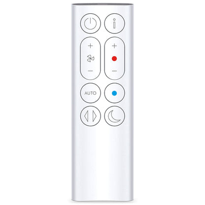 Dyson Purifier Hot+Cool HP11 544880-01