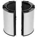 Dyson Purifier Hot+Cool HP11 544880-01 - SuperSaverAU - view 3