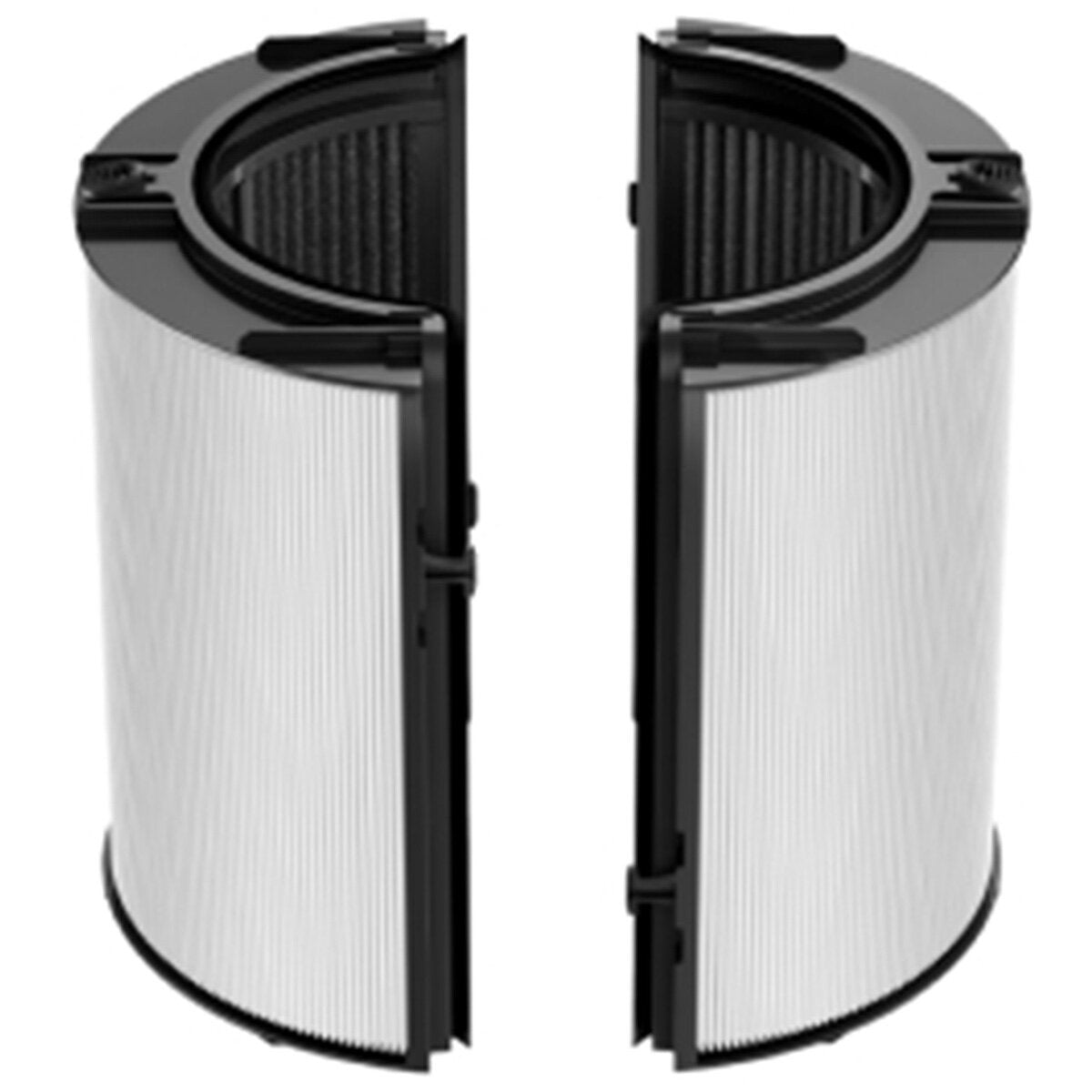 Dyson Purifier Hot+Cool HP11 544880-01 - SuperSaverAU - view 3