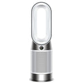 Dyson Purifier Hot+Cool HP11 544880-01 - SuperSaverAU - view 1
