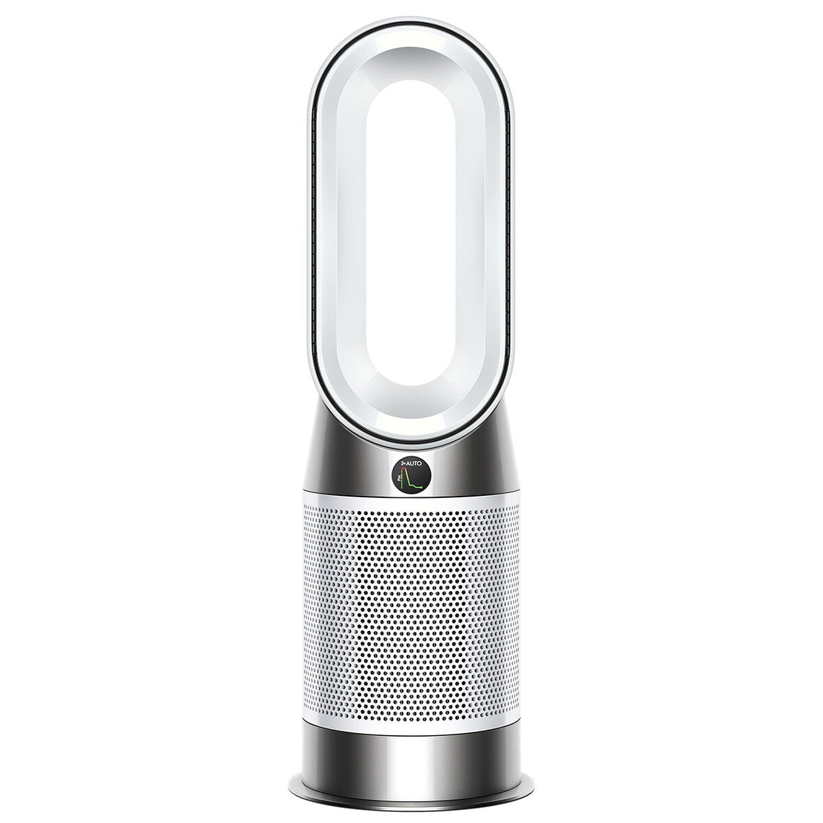 Dyson Purifier Hot+Cool HP11 544880-01 - SuperSaverAU - view 1