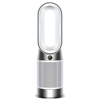Dyson Purifier Hot+Cool HP11 544880-01