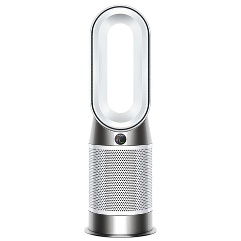 Dyson Purifier Hot+Cool HP11 544880-01 - SuperSaverAU - view 1