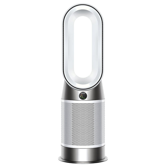 Dyson Purifier Hot+Cool HP11 544880-01