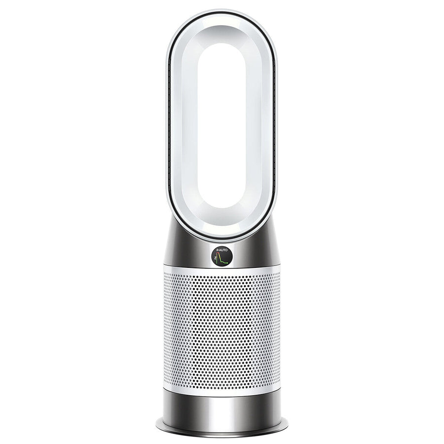 Dyson Purifier Hot+Cool HP11 544880-01 - SuperSaverAU - view 1
