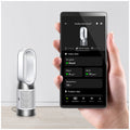 Dyson Purifier Hot+Cool HP11 544880-01 - SuperSaverAU - view 4