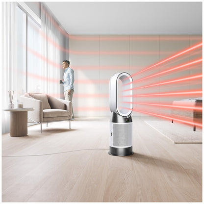 Dyson Purifier Hot+Cool HP11 544880-01