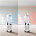 Dyson Purifier Hot+Cool HP11 544880-01 - SuperSaverAU - view 5