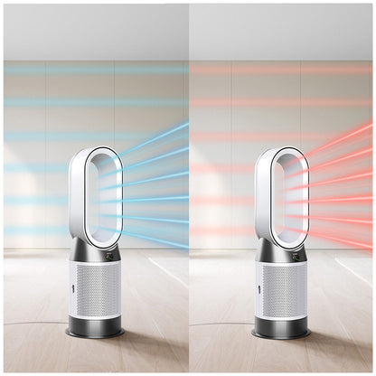 Dyson Purifier Hot+Cool HP11 544880-01