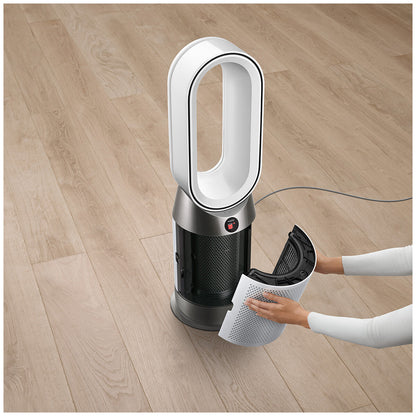 Dyson Purifier Hot+Cool HP11 544880-01