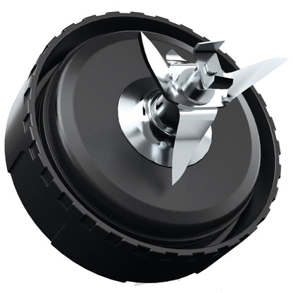 Ninja Nutri Precision Blender BN451ANZ 900W Crushes Ice 2 Settings 2-Year Warranty