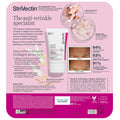 StriVectin SD Advanced Plus Intensive Moisturising Concentrate 2 x 47ml - SuperSaverAU - view 5
