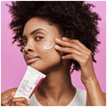 StriVectin SD Advanced Plus Intensive Moisturising Concentrate 2 x 47ml - SuperSaverAU - view 3