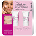 StriVectin SD Advanced Plus Intensive Moisturising Concentrate 2 x 47ml - SuperSaverAU - view 4