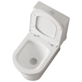 Mercio Back To Wall Toilet Suite - SuperSaverAU - view 5