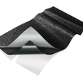 Dakaflash 300 Lead Free Flashing - 300mm x 1m - Black - Waterproofing - SuperSaverAU - view 2