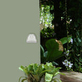 DETA 15 Amp Weatherproof Power Point - 240V Polycarbonate - IP54 Rated - SuperSaverAU - view 3