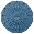 PrepWorks Silicone Lids 10 Piece Set - Multi-Function, Reusable, Food-Safe & Expandable - SuperSaverAU - view 3