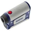 Incontro Sports CaddyView Version 3 Golf Rangefinder Pin Validation Slope Switching — image 3