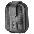 Incontro Sports CaddyView Version 3 Golf Rangefinder Pin Validation Slope Switching — image 4