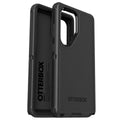 OtterBox Defender Samsung Galaxy S25 Ultra 5G Case Black MPA-77-97479 - SuperSaverAU - view 1