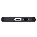 UAG Civilian Magnetic Samsung Galaxy S25 5G Rugged Case Black MPA-USGS25CLCBLK - SuperSaverAU - view 5