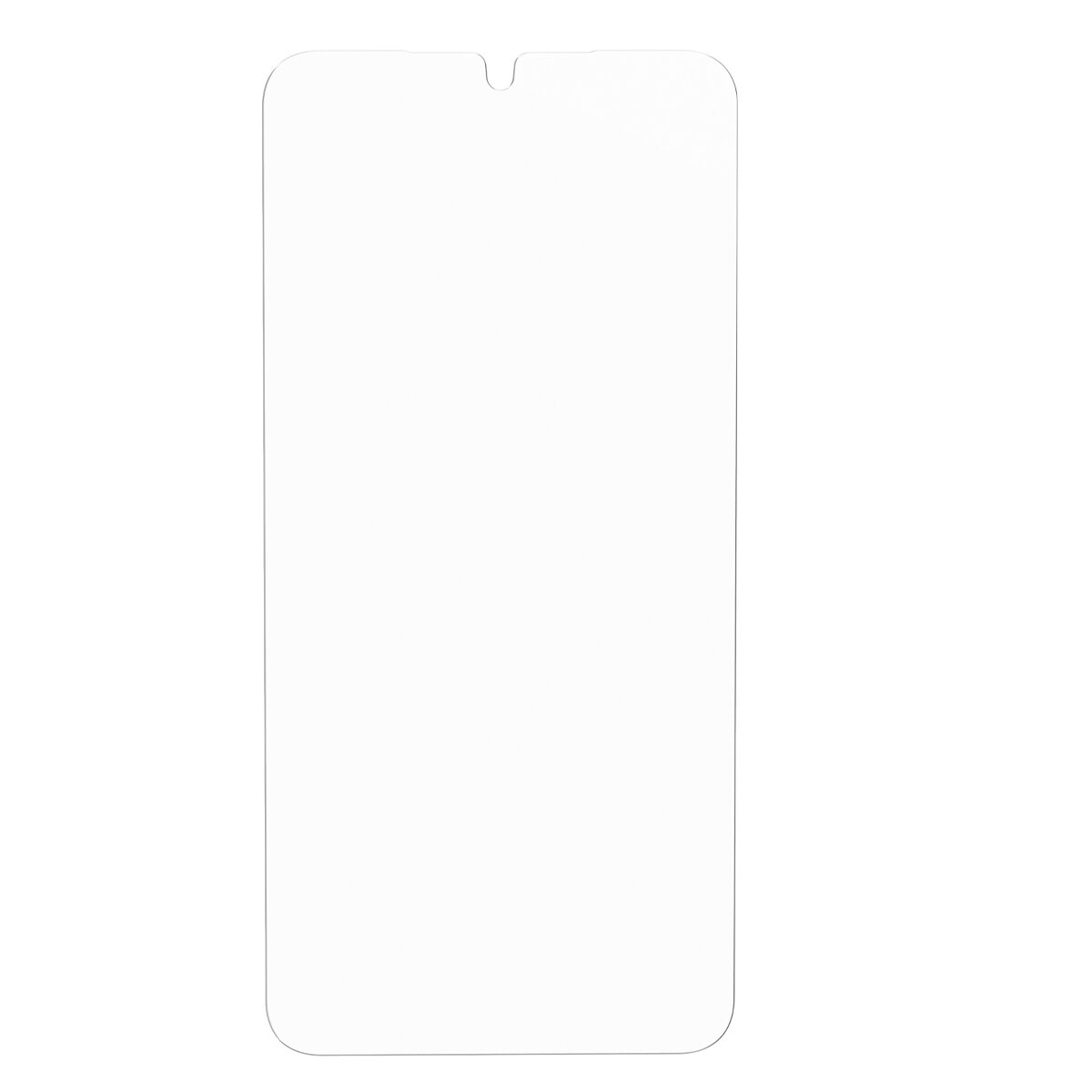 OtterBox Premium Glass Samsung Galaxy S25+ 5G Screen Protector Clear MPA-77-97842