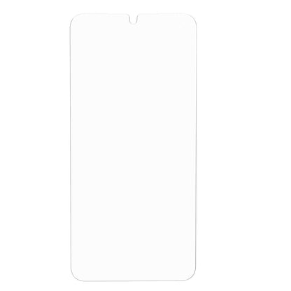 OtterBox Premium Glass Samsung Galaxy S25+ 5G Screen Protector Clear MPA-77-97842