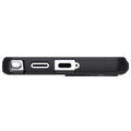 UAG Civilian Magnetic Samsung Galaxy S25 Ultra 5G Rugged Case Black MPA-USGS25UCLCBLK - SuperSaverAU - view 5