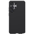 UAG Civilian Magnetic Samsung Galaxy S25 Ultra 5G Rugged Case Black MPA-USGS25UCLCBLK - SuperSaverAU - view 3