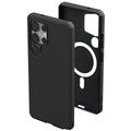 UAG Civilian Magnetic Samsung Galaxy S25 Ultra 5G Rugged Case Black MPA-USGS25UCLCBLK - SuperSaverAU - view 1