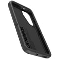 OtterBox Defender Samsung Galaxy S25 5G Case Black MPA-77-97334 - SuperSaverAU - view 4