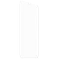 OtterBox Premium Glass Samsung Galaxy S25 5G Screen Protector Clear MPA-77-97840 - SuperSaverAU - view 3