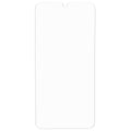 OtterBox Premium Glass Samsung Galaxy S25 5G Screen Protector Clear MPA-77-97840 - SuperSaverAU - view 2