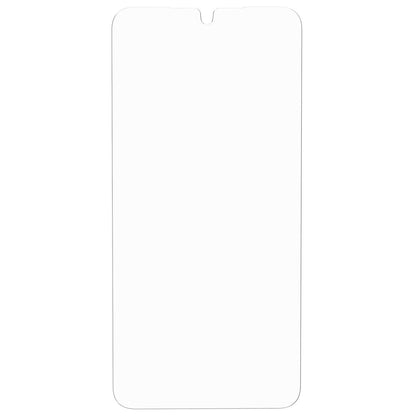 OtterBox Premium Glass Samsung Galaxy S25 5G Screen Protector Clear MPA-77-97840