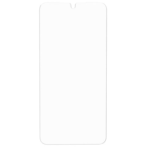 OtterBox Premium Glass Samsung Galaxy S25 5G Screen Protector Clear MPA-77-97840 - SuperSaverAU - view 2