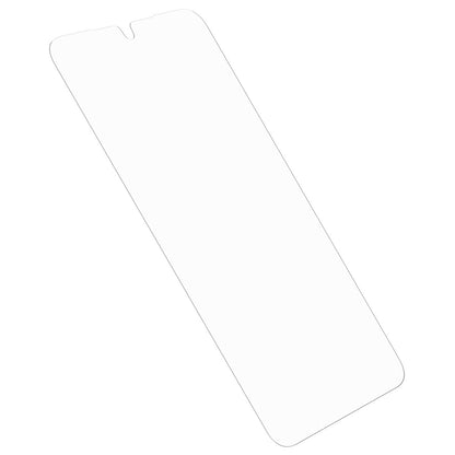 OtterBox Premium Glass Samsung Galaxy S25 5G Screen Protector Clear MPA-77-97840