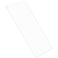 OtterBox Premium Glass Screen Protector for Samsung Galaxy S25 6.2 Inch, Clear, 9H Hardness, Fingerprint Resistant - SuperSaverAU - view 4