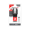 Diablo Carbide Multi Tool Blade 40mm x 32mm - Metal Universal - Durable Cutting - SuperSaverAU - view 1