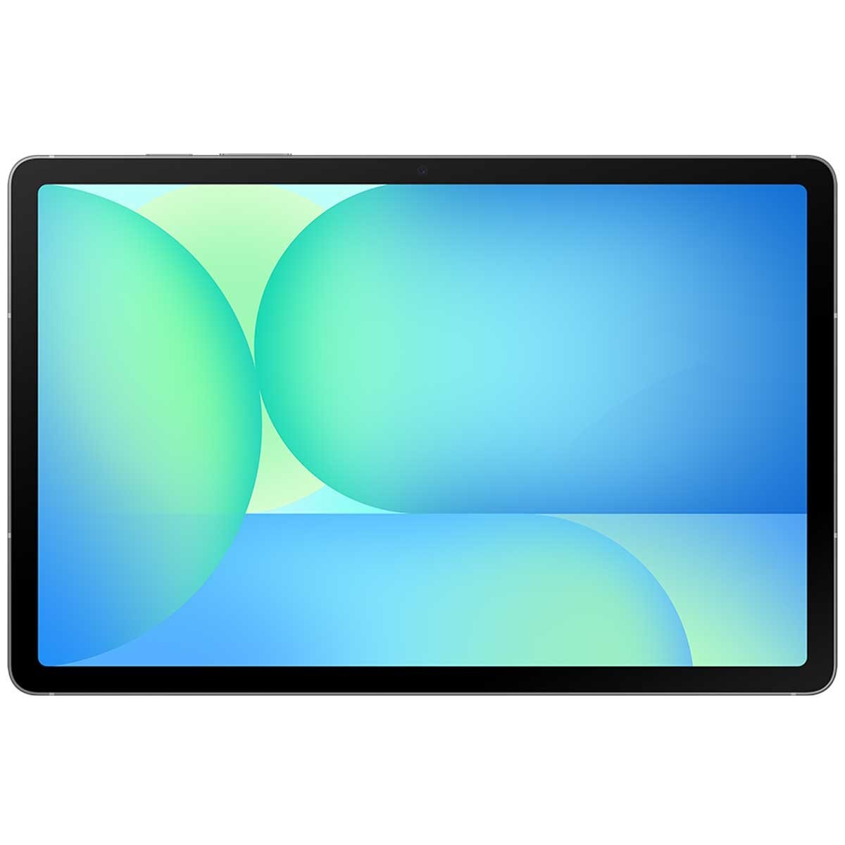 Samsung Galaxy Tab S10 FE Wi-Fi 128GB Grey | Intelligent AI Features, 4k Display, Portable Productivity, Powerful Performance, Premium Form Factor, Galaxy Ecosystem Connectivity - SuperSaverAU - view 3